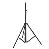 Digipod ST-806 Işık Ayağı