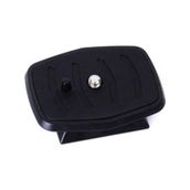 Digipod TR-462TR-564 TR-662 TR-672 TR-682 TR-560 TR-570 TR-580 İçin TR Plate