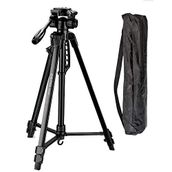 Digipod TR-564 Tripod Kiti