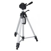 Digipod TR-570A Tripod