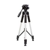 Digipod TR- 662AN Tripod