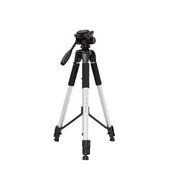 Digipod TR-672AN Tripod Kiti