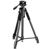 Digipod TR 682AN Tripod