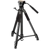 Digipod TR-688V Video Tripod