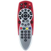 Digitürk 256 HD Plus Uydu Kumandası