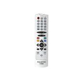 Digitürk DCR-9001-9002 Uydu Alıcı Kumandası