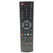 Digitürk DT-5002-5005 Uydu Alıcı Kumandası
