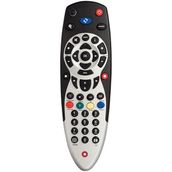 Digiturk +Plus 4K Uydu Alıcı Kumandası