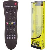 Digitürk Plus DT-8001 Uydu Kumandası