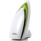 Digitus AK-310103-150-E VGA Kablosu