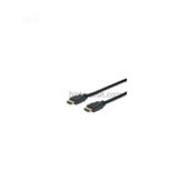 Digitus AK-330107-020-S 2 m HDMI Kablo