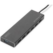 Digitus DA-70241 Hub Çoklayıcı