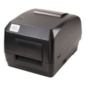 Digitus DA-81020 203DPI Barkod Yazıcı