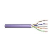 Digitus DK-1613-VH-5-GR CAT6A Gri 500 m Saf Bakır 0.50 mm Kablo