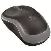 Digitus DK-1617-0025 Network Kablo