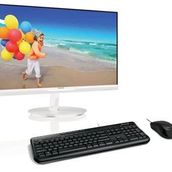 Digitus DK-1617-005 Network Kablo