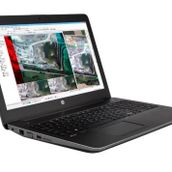 Digitus DK-1617-010 Network Kablo