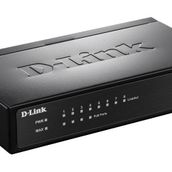 Digitus DK-1617-030-Y Network Kablo
