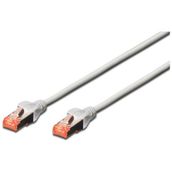 Digitus DK-1644-A-050 Ağ Kablosu