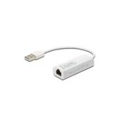 Digitus DN-10050 Ethernet Adaptörü