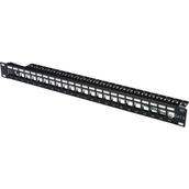 Digitus DN-91411 24-Port Patch Paneli