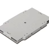 Digitus DN-96101 Professional Büzüşebilen Boru Sistemi İçin Ekleme Kutusu