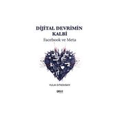 Dijital Devrimin Kalbi Yulia Ditkovskiy