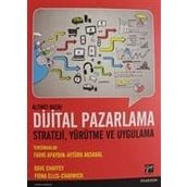 Dijital Pazarlama - Damian Ryan