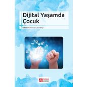 Dijital Yaşamda Çocuk - H. Ferhan Odabaşı