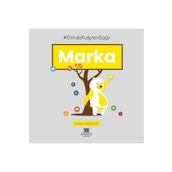 Dijitale Kalpten Bağlı Marka - Nabat Garakhanova