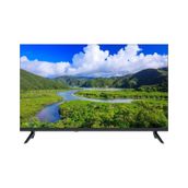 Dijitsu 32 DS 10000 AOSP 32 inç 80 Ekran HD Android LED TV