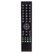 Dijitsu 32D8000 LCD LED TV Kumandası