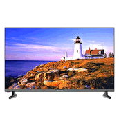 Dijitsu 32DS8500 32 inç 82 Ekran HD Ready LED TV
