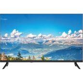 Dijitsu 32DS9800 32 inç 82 Ekran HD Ready LED TV