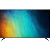 Dijitsu 50 DG 29000 50 inç 127 Ekran 4K Ultra HD Google LED TV