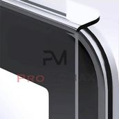 Dijitsu 50DS8800 Tv Ekran Koruyucu