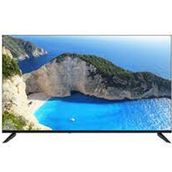 Dijitsu 50DS9800 50 inç 127 Ekran 4K Ultra HD Android LED TV