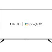 Dijitsu 55 DG 22000 55 inç 140 Ekran 4K Ultra HD Android LED TV