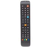 Dijitsu 55DS9800 Uyumlu Tv Kumandası