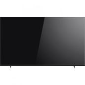 Dijitsu 55DW9900 55 inç 140 Ekran 4K Ultra HD WebOS LED TV
