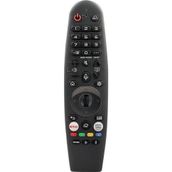 Dijitsu 55DW9900 Webos Tv Kumanda