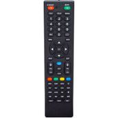 Dijitsu 55sa-55ma 4k Android Led Tv Kumandası