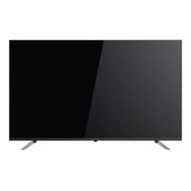 Dijitsu 58DG22000 58 inç 147 Ekran 4K Ultra HD Android LED TV
