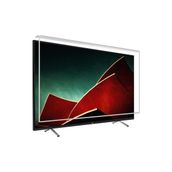 Dijitsu 65DS8800 Tv Ekran Koruyucu