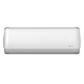Dijitsu Air Connect AC 12000 BTU Duvar Tipi Klima