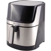 Dijitsu DAF-200 6 lt Airfryer