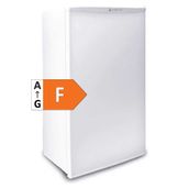 Dijitsu DB100 93 lt Mini Buzdolabı