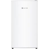 Dijitsu DB90 Mini Buzdolabı