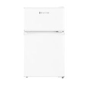 Dijitsu DBD 150 Buzdolabı