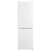 Dijitsu DBD 250 Buzdolabı